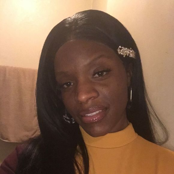 mizzbossladie28